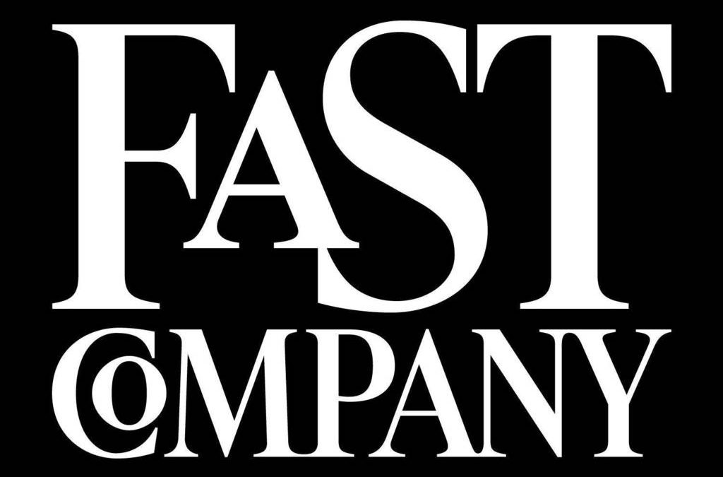 Phil Quoted in Fast Company Article on Employee Motivation