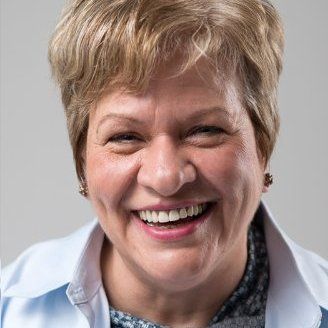 Nancy E. Jowske