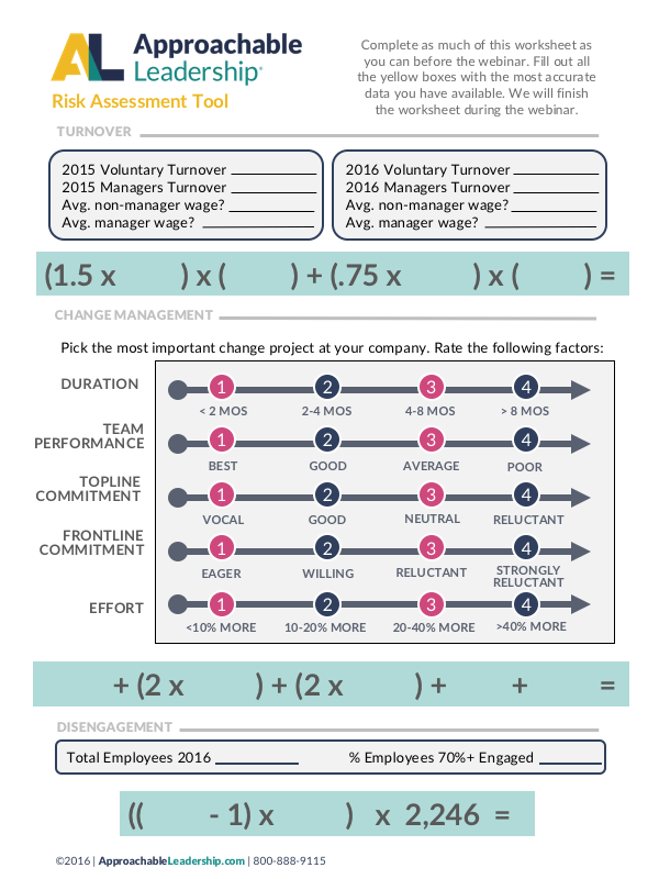 Risk assessment worksheet essay picture
